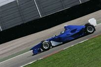 2002-lola-b0250-2007-spec