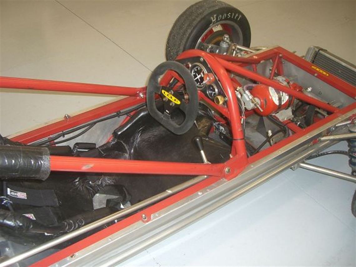 1979-lola-t540