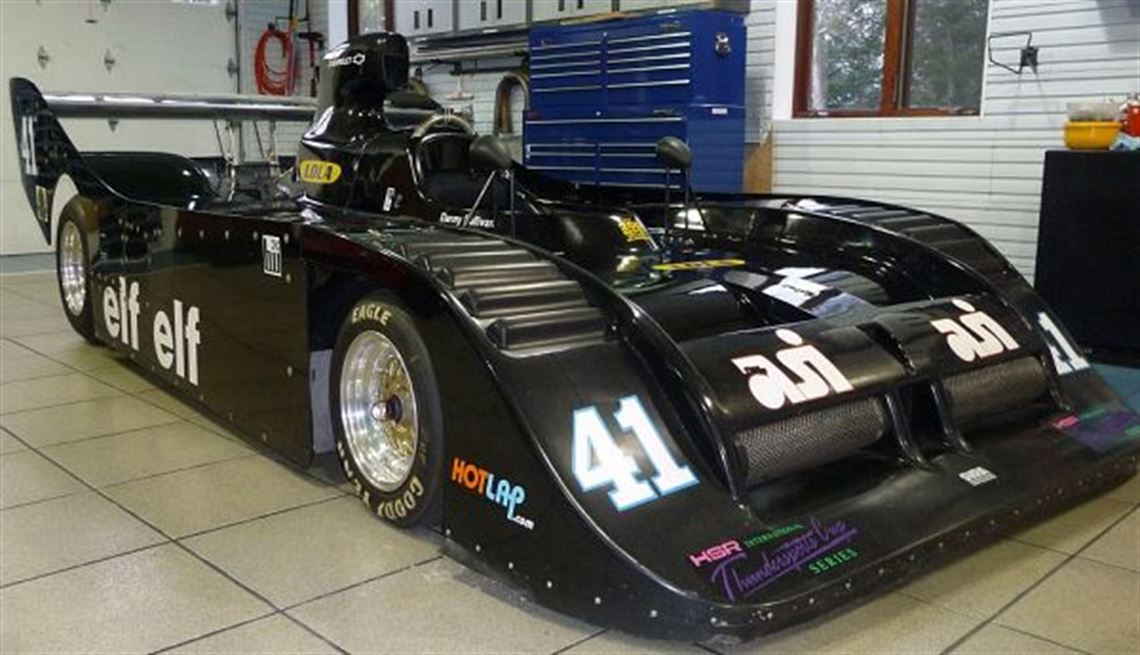 1980-lola-t-530