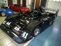 1980-lola-t-530