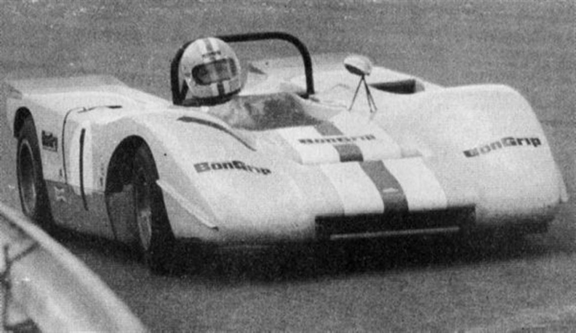 1970-lola-t-210212