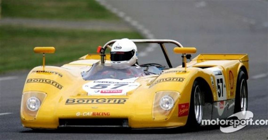 1970-lola-t-210212