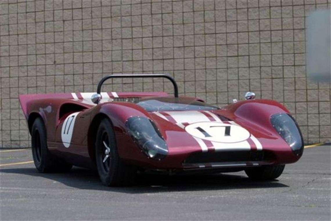 1965-lola-spyder