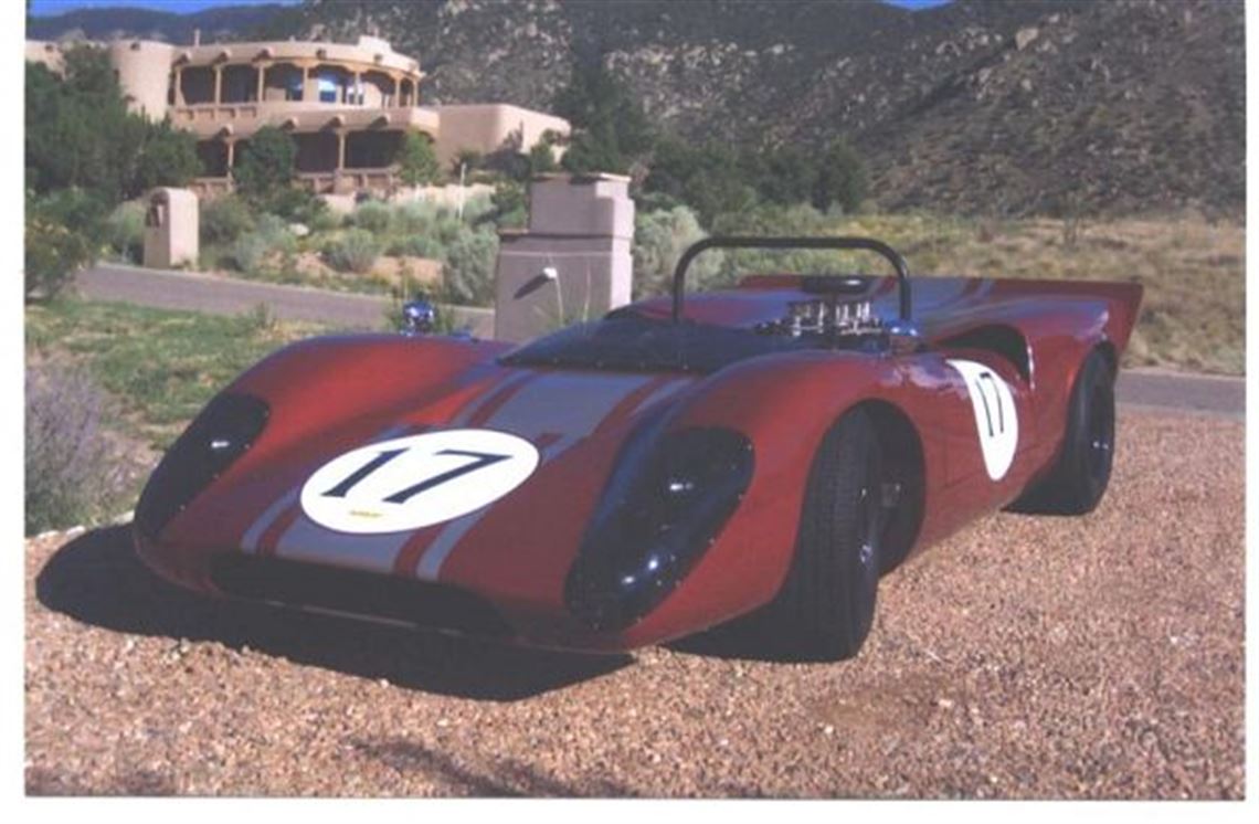 1965-lola-spyder