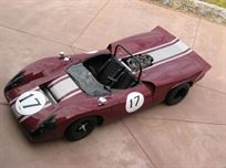 1965-lola-spyder