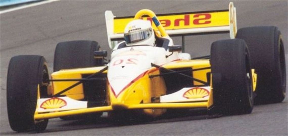 1999-lola-champcar