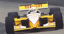 1999-lola-champcar