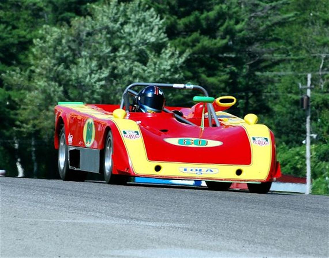 1978-lola-t492