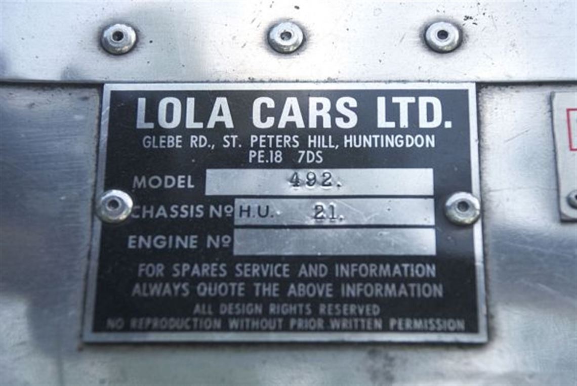 1978-lola-t492