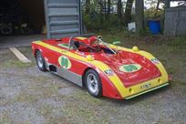 1978-lola-t492