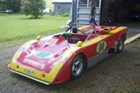 1978-lola-t492