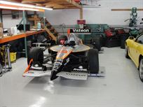 1996-lola-champcar-visteon-complete