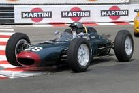 1962-lola-mk4-surtees-1st-f1-winner-concours