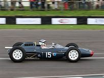 1962-lola-mk4-surtees-1st-f1-winner-concours