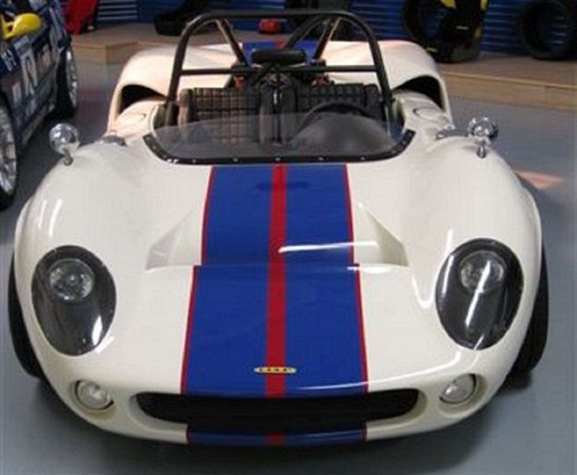 1965-lola-t70-spyder