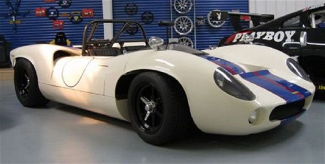 1965-lola-t70-spyder