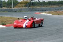 1978-lola-t-492-race-ready