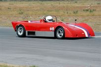 1978-lola-t-492-race-ready