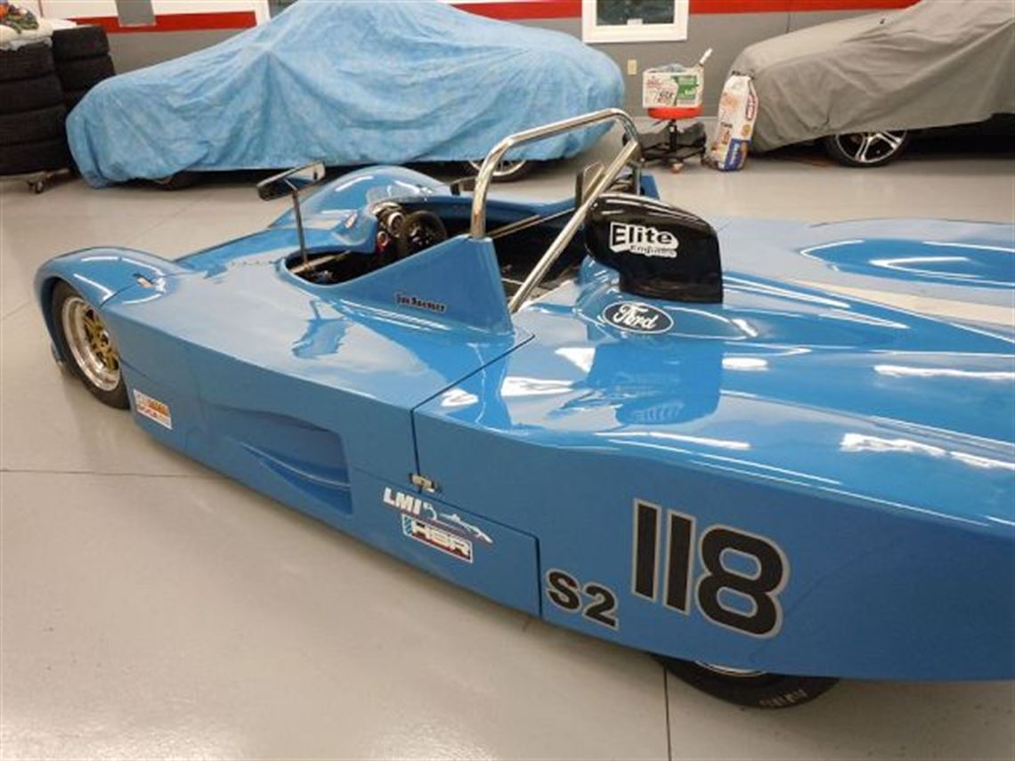 1986-lola-t8690