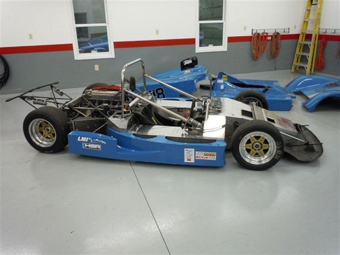 1986-lola-t8690