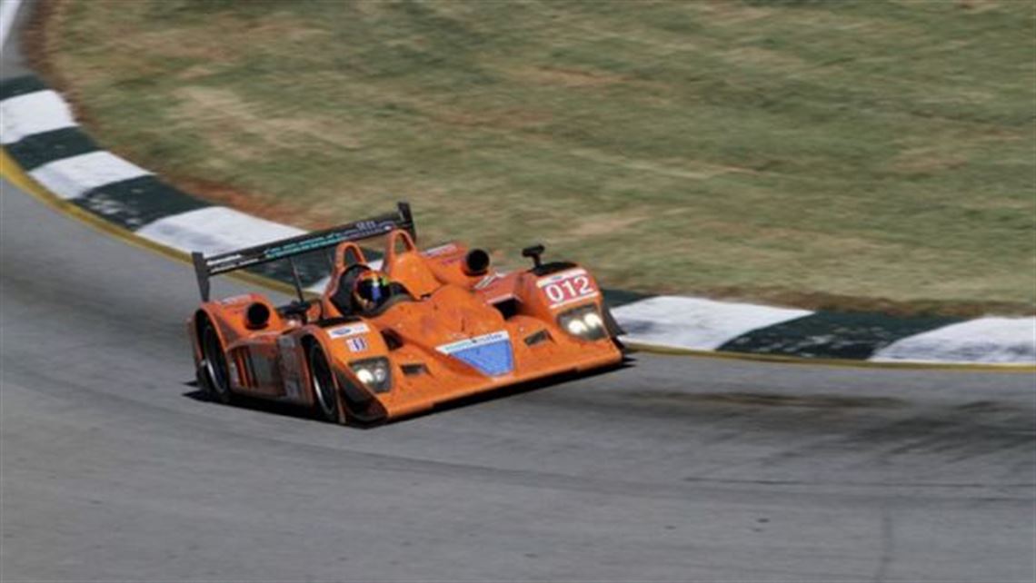 2006-lola-b0610-roller