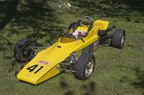 1976-lola-342