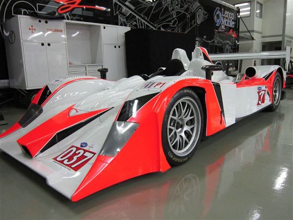 2006-lola-b0610