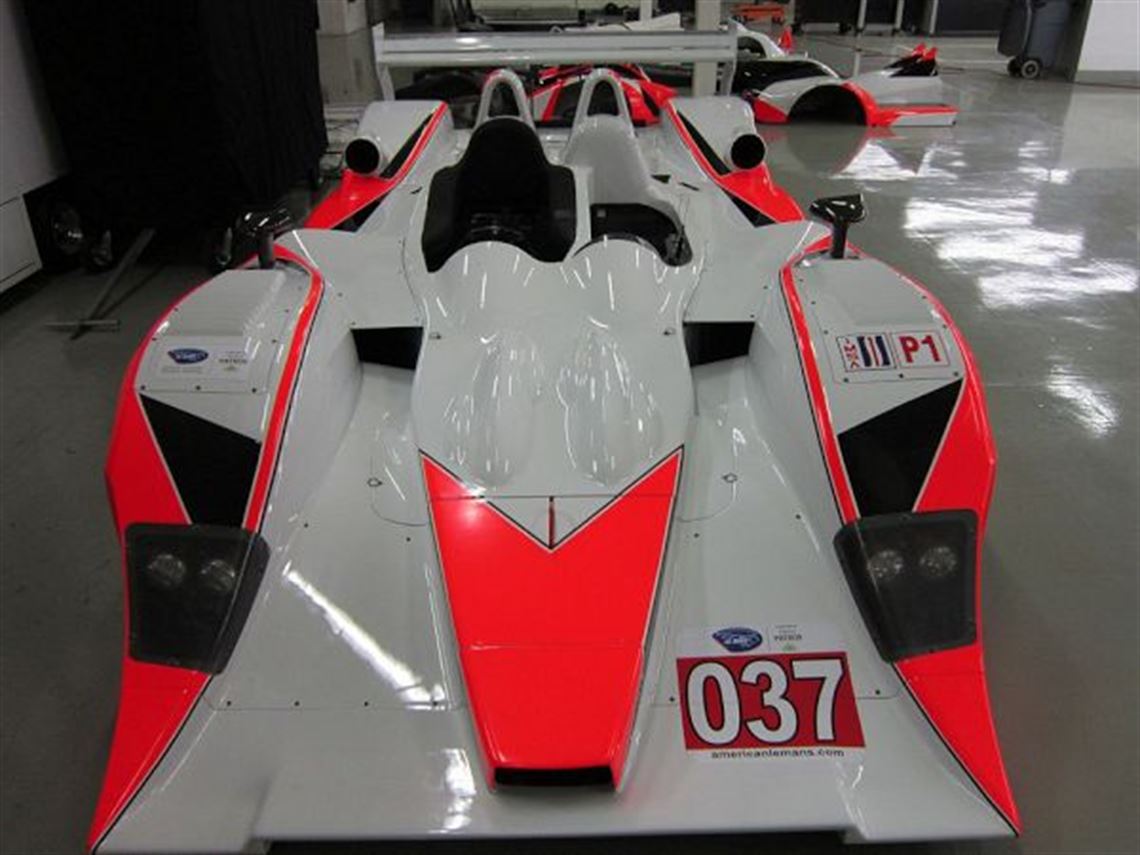 2006-lola-b0610