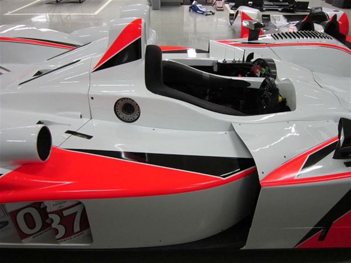 2006-lola-b0610