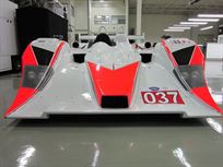 2006-lola-b0610