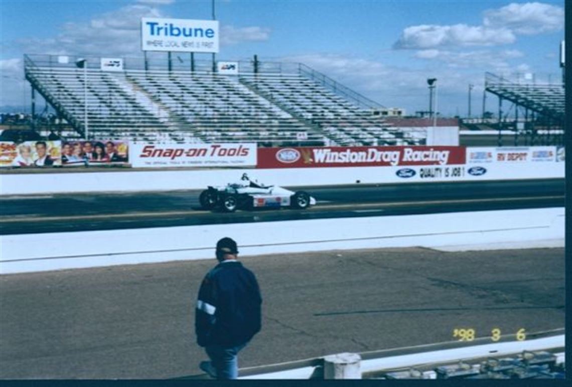 1980-lola-t540-roller-project