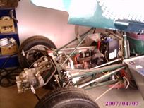 1980-lola-t540-roller-project