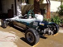 1980-lola-t540-roller-project