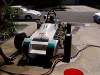 1980-lola-t540-roller-project