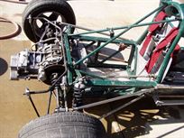 1980-lola-t540-roller-project