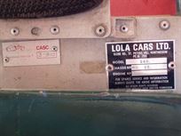 1980-lola-t540-roller-project