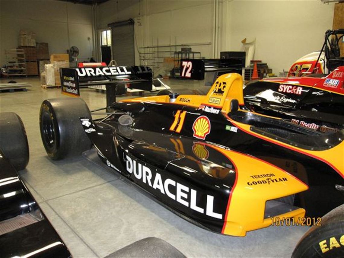 1994-lola-t9400-duracell-roller