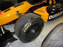 1994-lola-t9400-duracell-roller