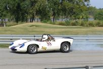 1965-lola-t70-spyder-replica