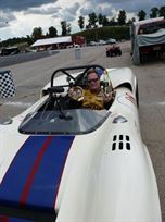 1965-lola-t70-spyder-replica