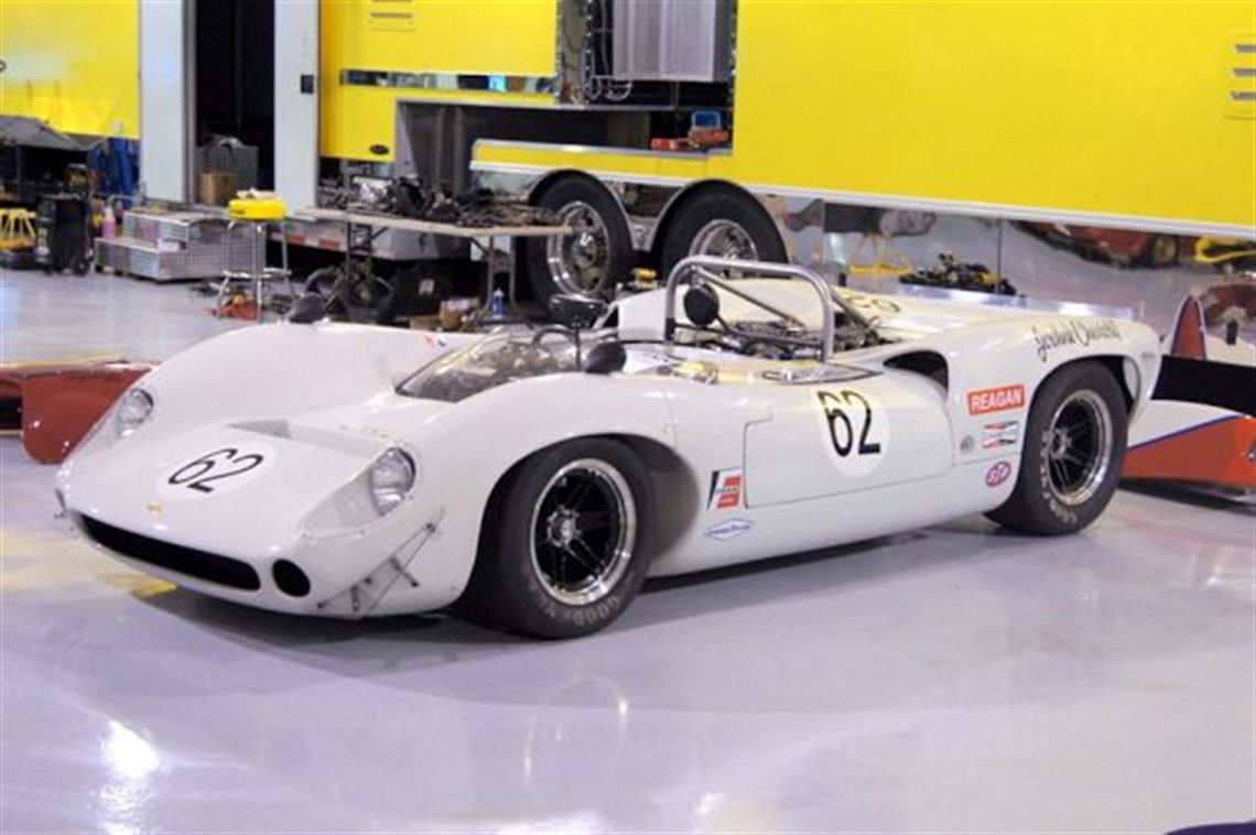 1966-lola-t70-mark-ii-spyder