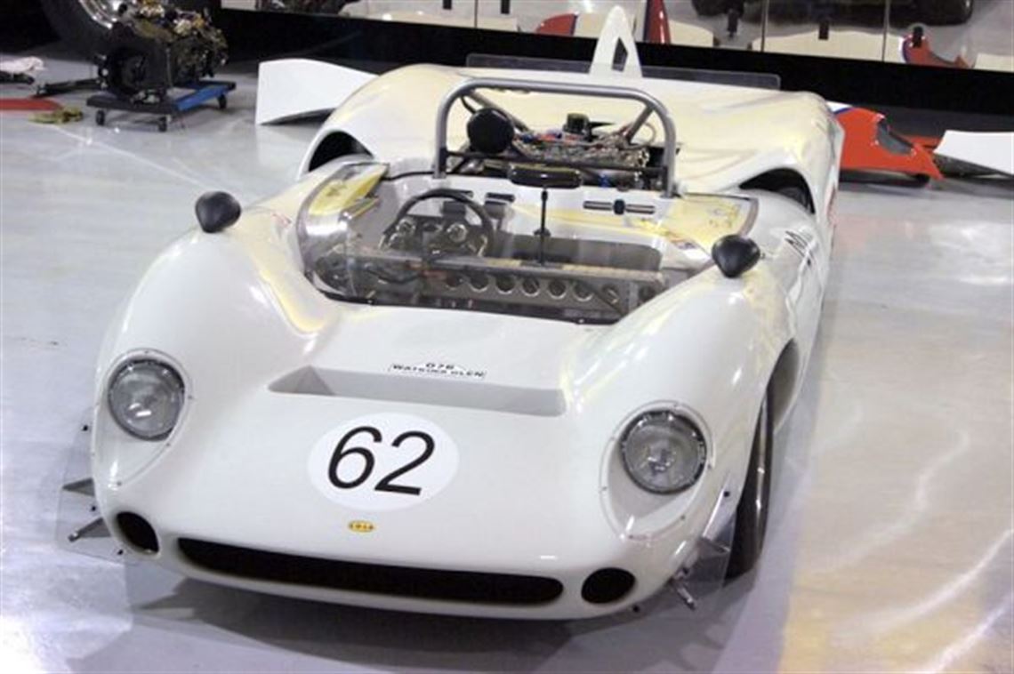 1966-lola-t70-mark-ii-spyder