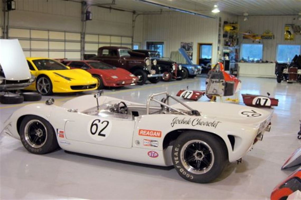 1966-lola-t70-mark-ii-spyder