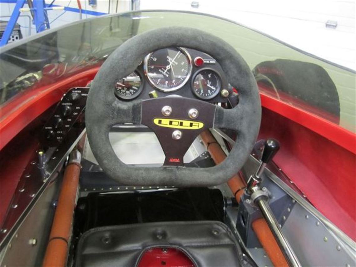 1971-lola-t-240