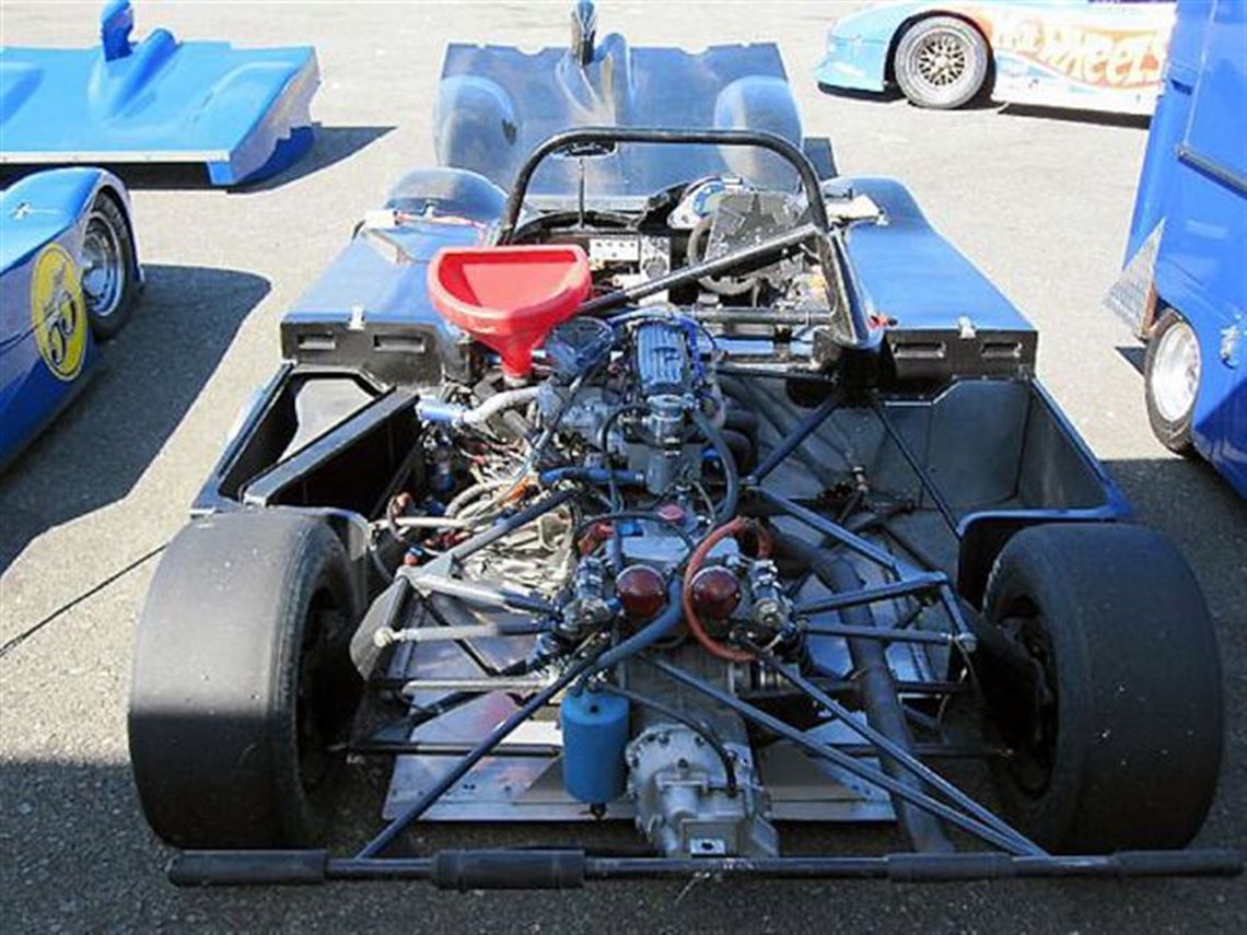 1988-lola-t8890