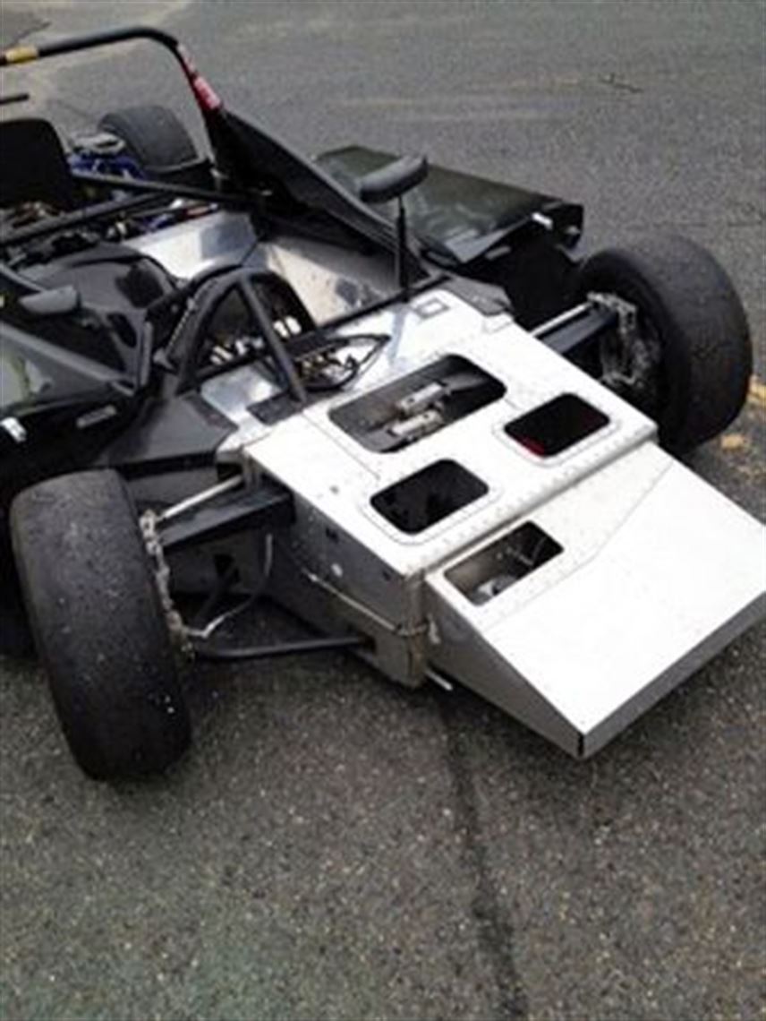 1988-lola-t8890