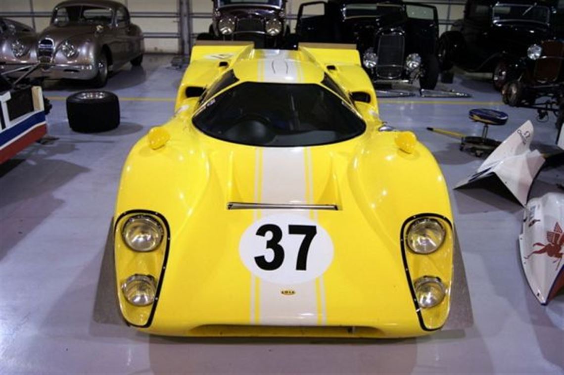 1969-lola-t-70-mark-iii-b