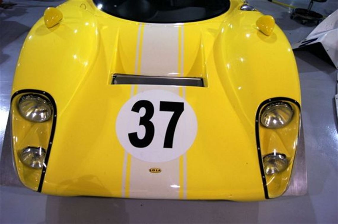 1969-lola-t-70-mark-iii-b