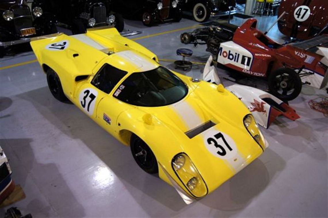 1969-lola-t-70-mark-iii-b