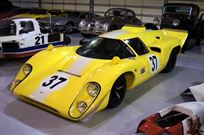 1969-lola-t-70-mark-iii-b